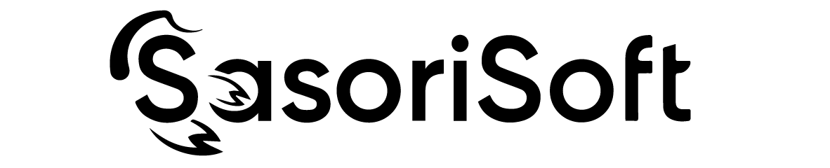 Sasorisoft
